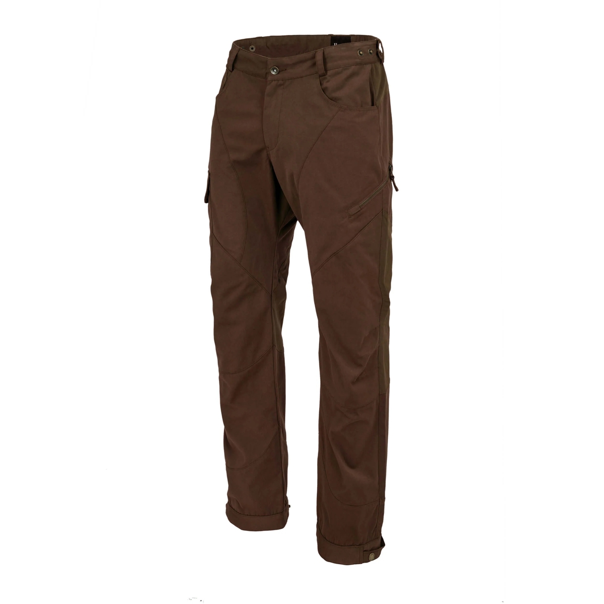 Hooké - Pantalon Offroad pour homme