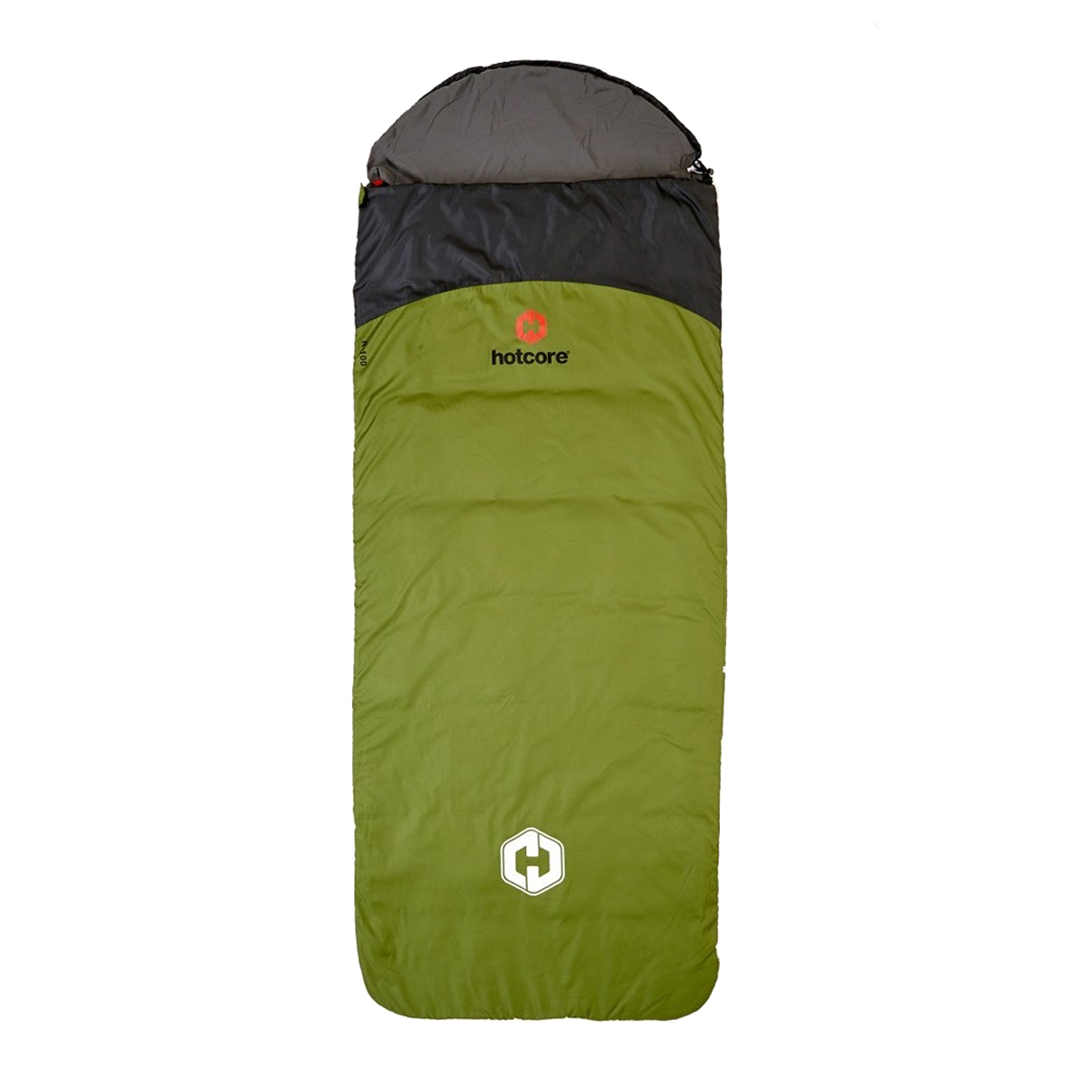 Hotcore - Hotcore R-100 Sleeping Bag