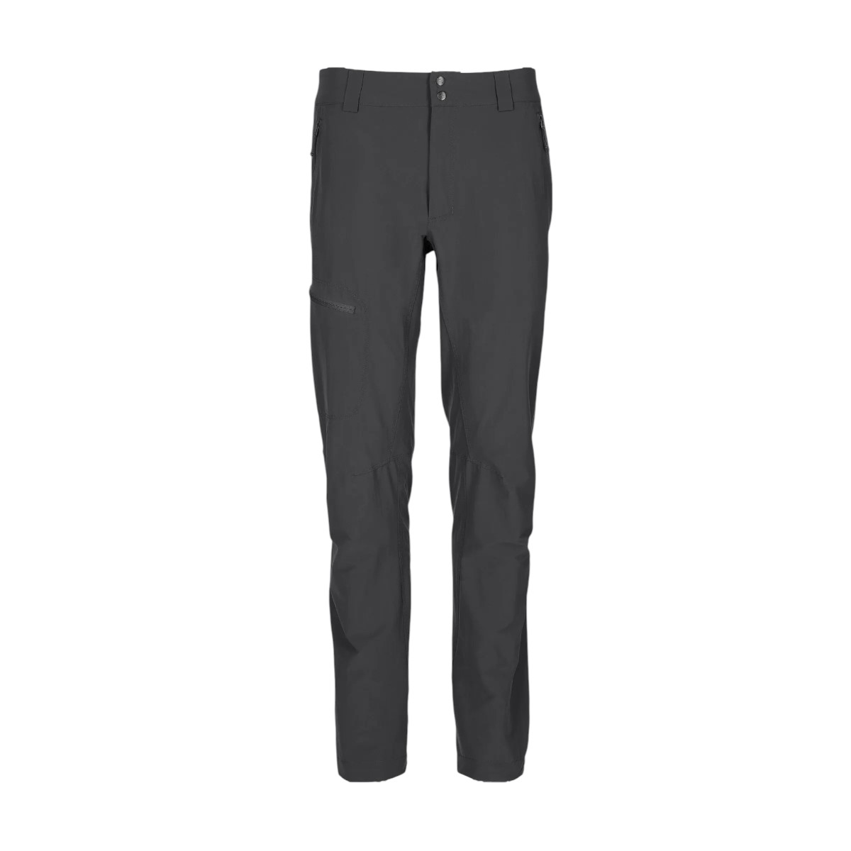 Rab - Men's Incline Light Pants
