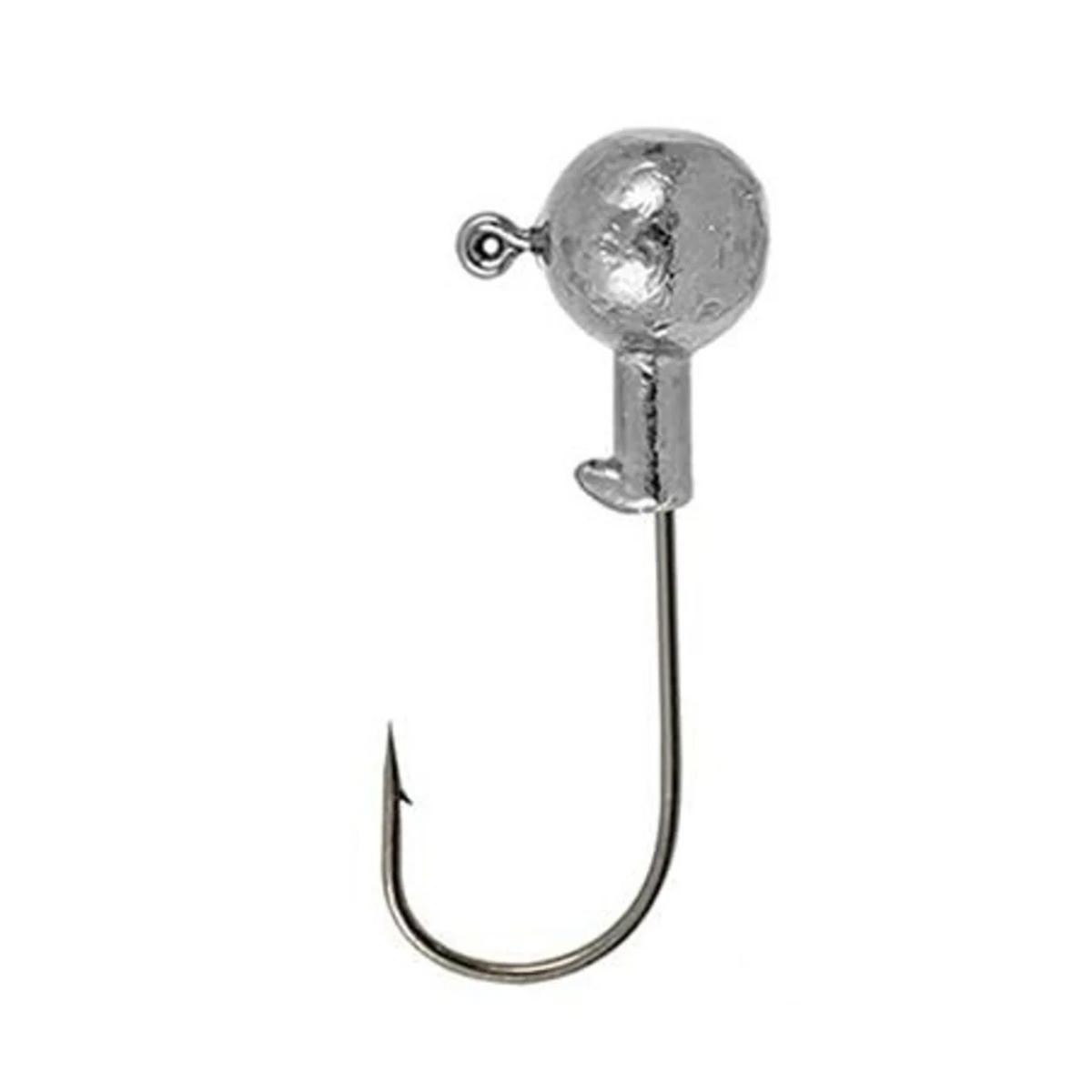 NXS - NXS Jighead 1/2 oz