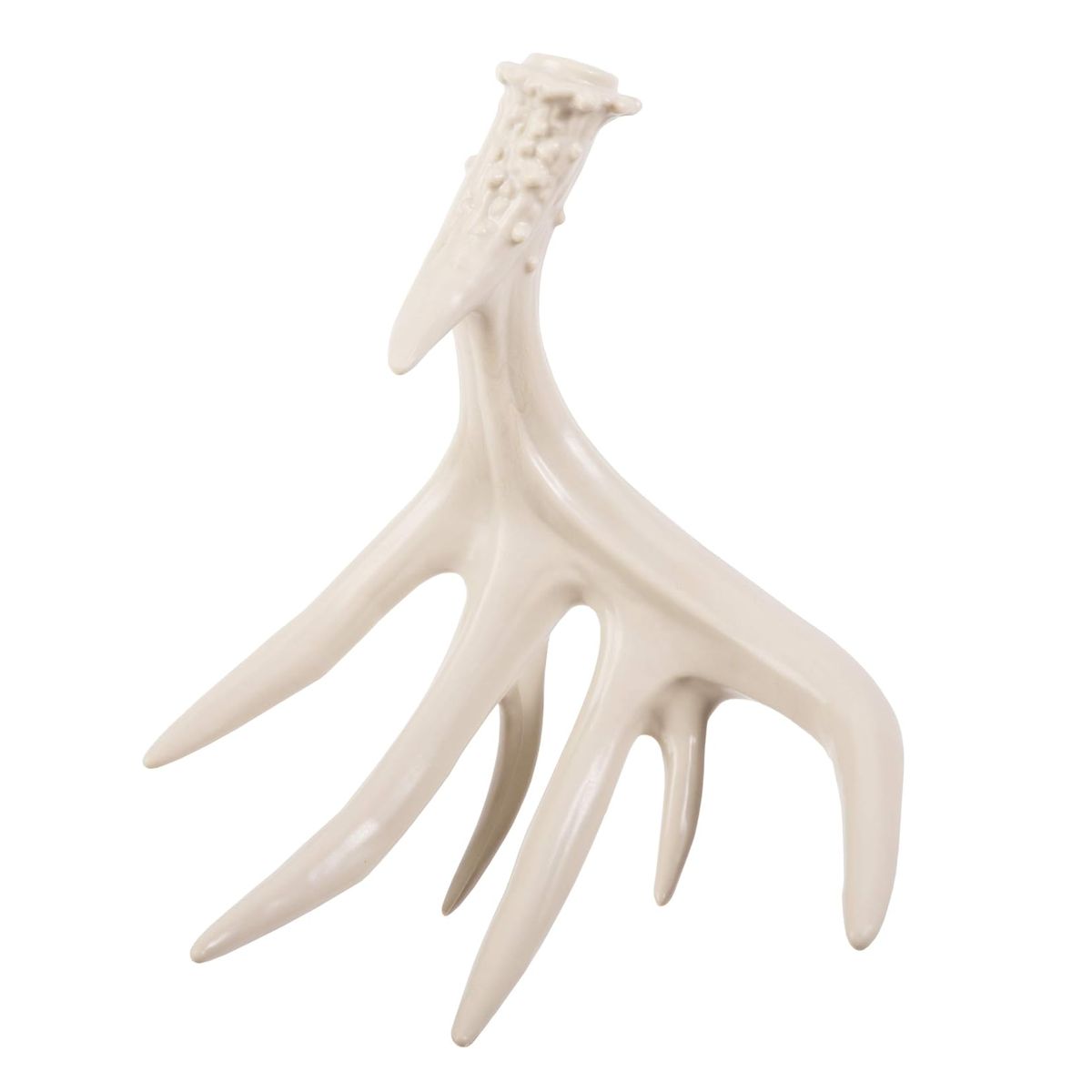 Browning - Deer Antler Chew Toy