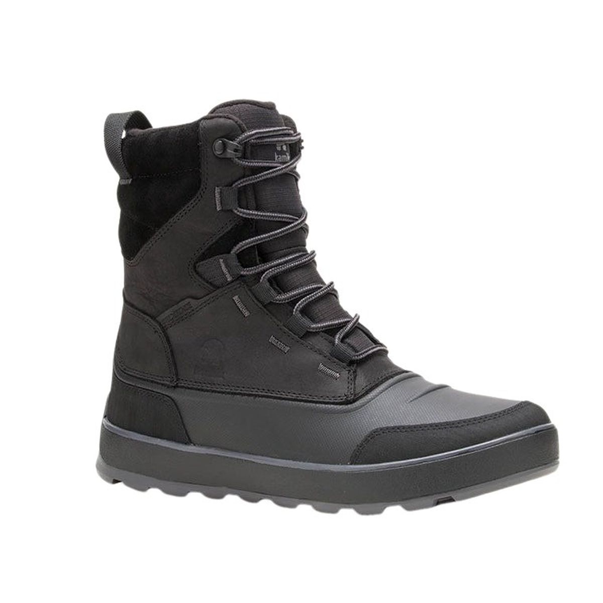 Bottes sport hotsell