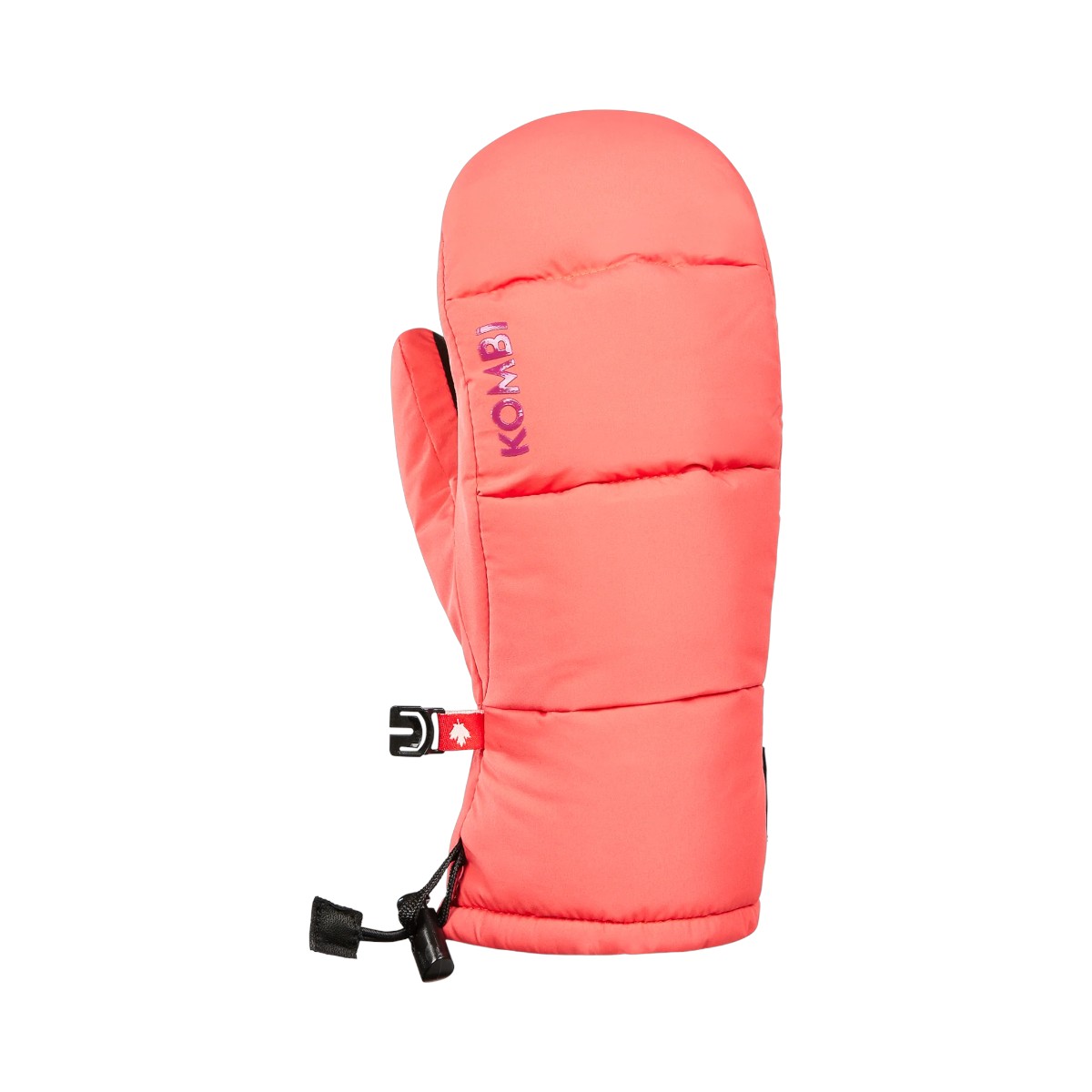 Kombi - Women's Ikon WATERGUARD® Mittens