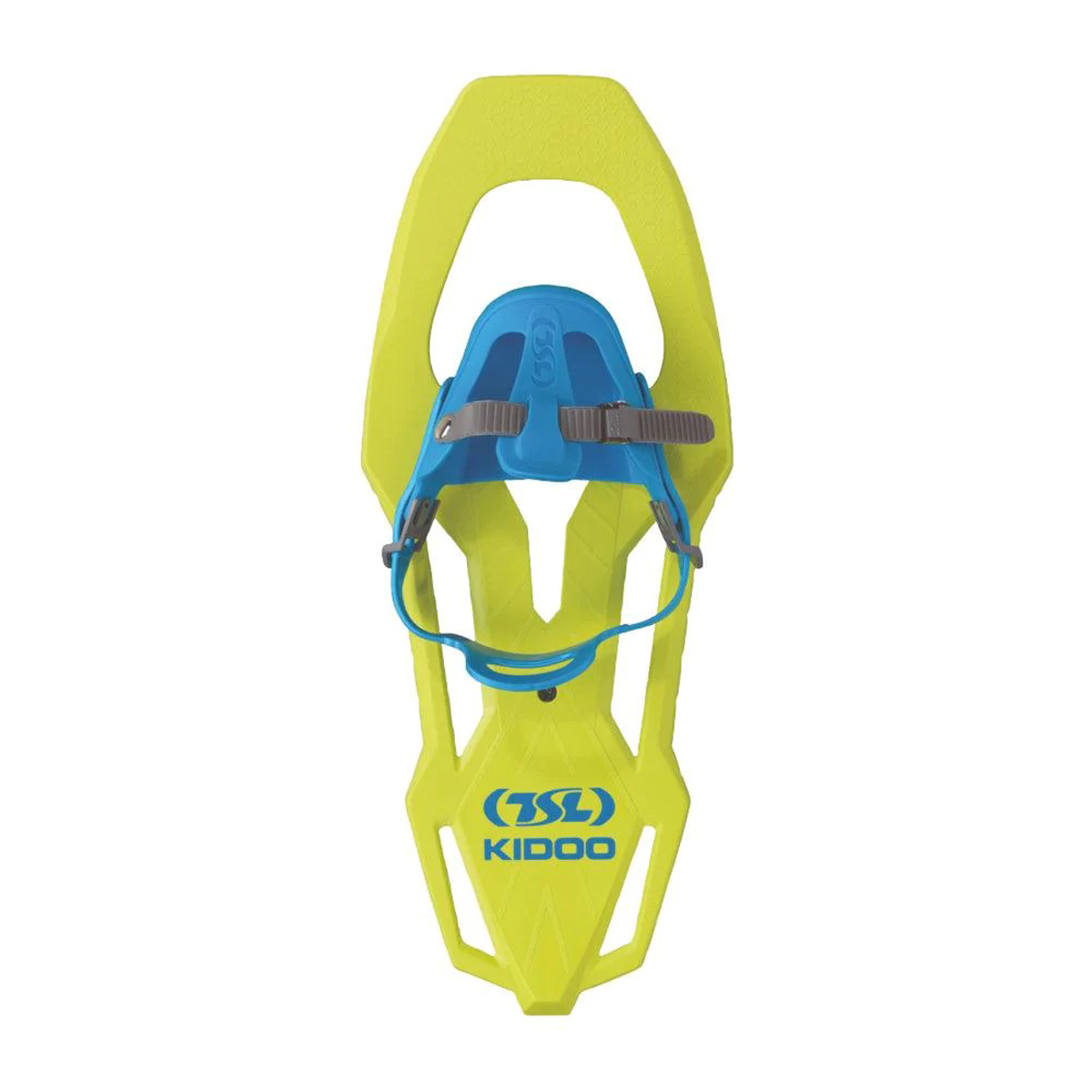 TSL Outdoor - Raquettes pour enfant Kidoo