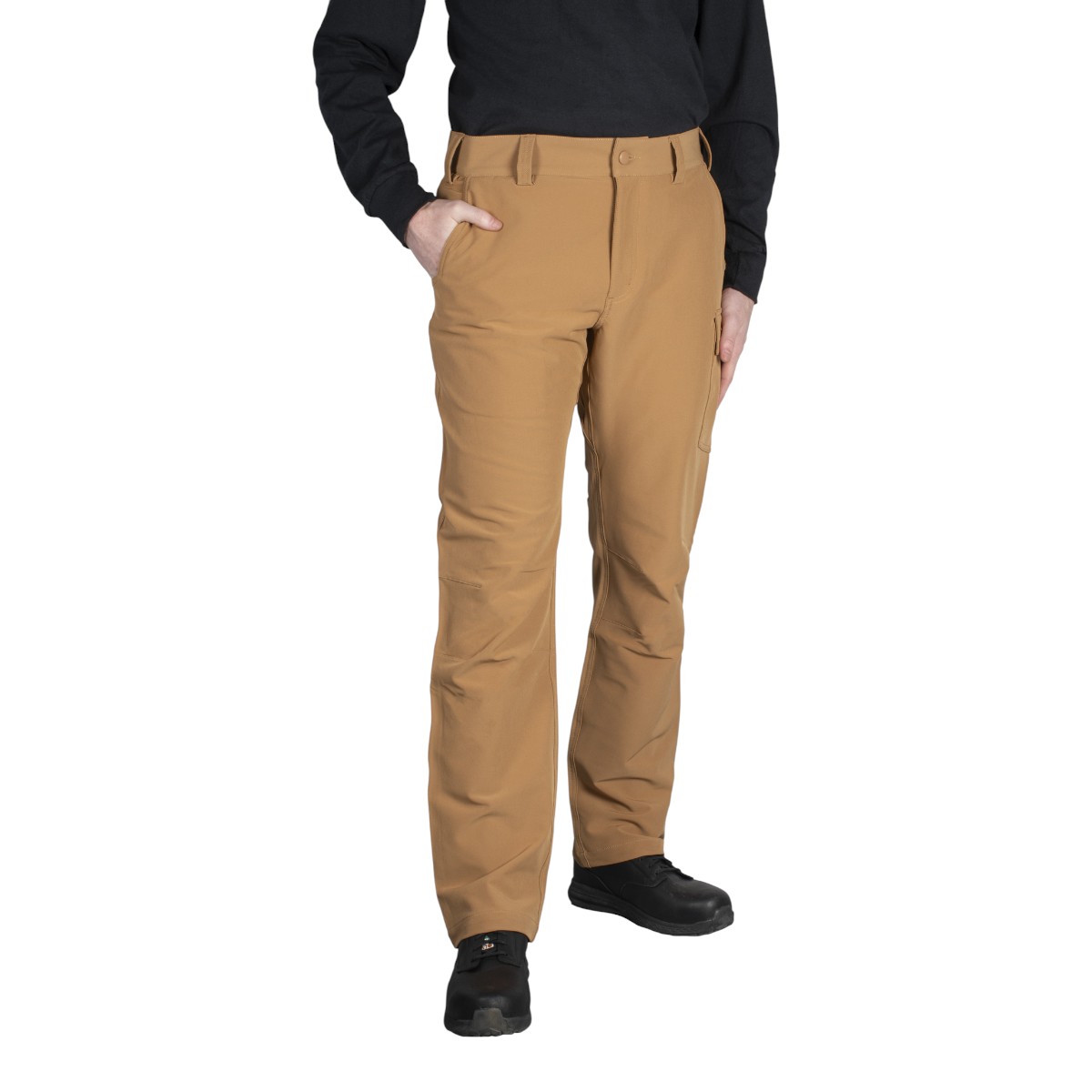 Latulippe Pro - Men's Pro Multi-pocket Work Pants