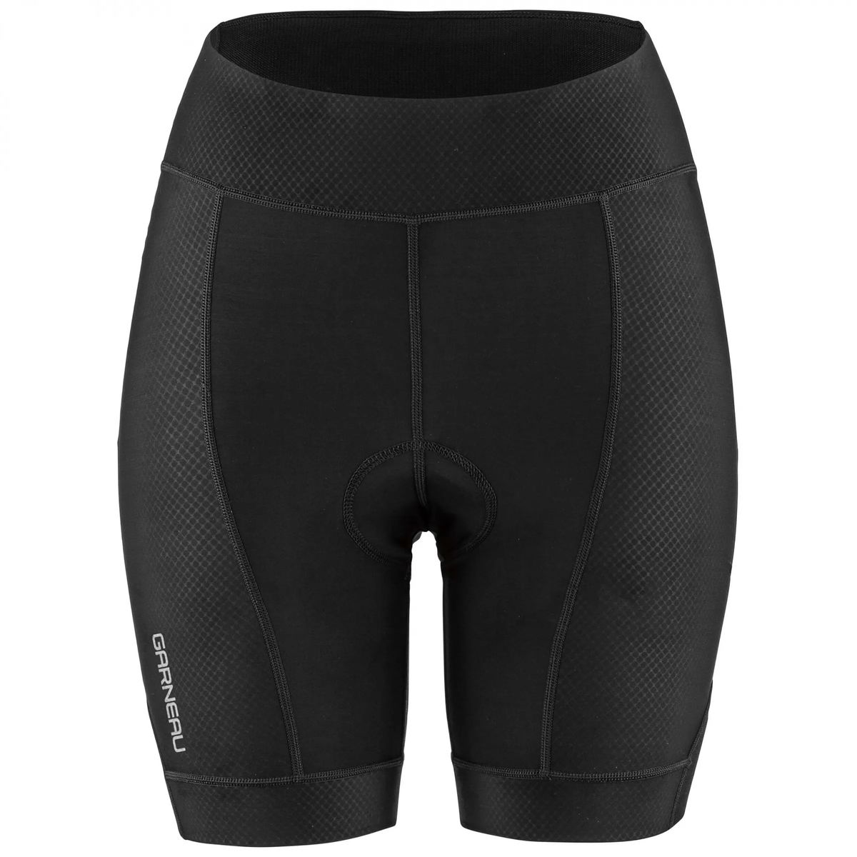 Louis Garneau - Women's Optimum 2 Shorts