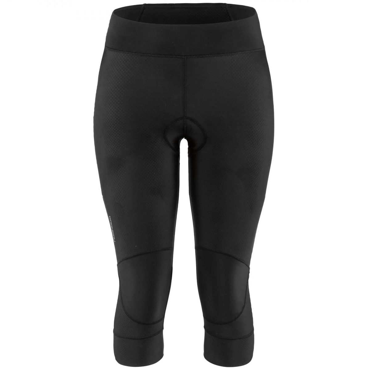 Louis Garneau - Women's Optimum 2 Knicker