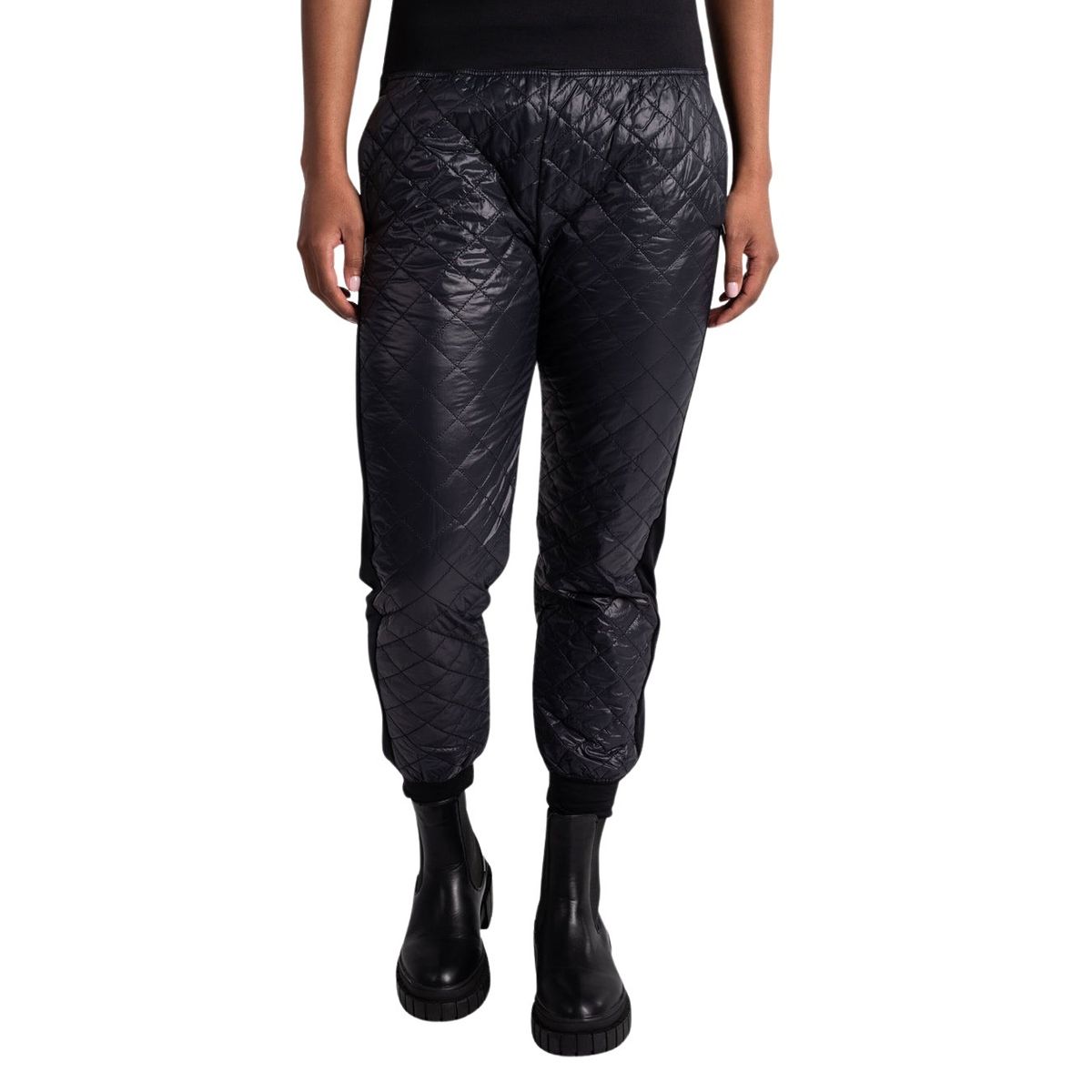 Lolë - Pantalon de jogging isolé Apex pour femme
