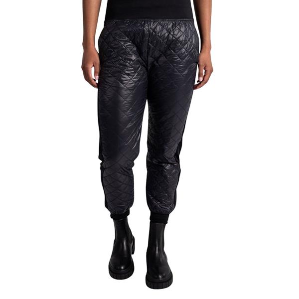 Women's Apex Insulated Joggers - Lolë