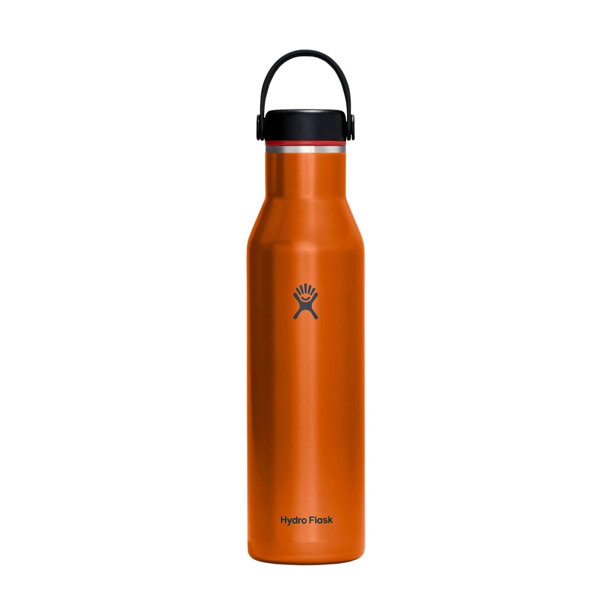 Hydro flask hot sale dunham's