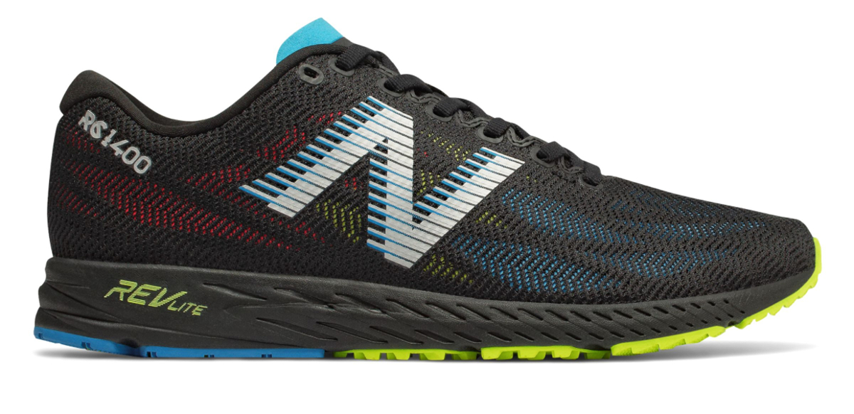 new balance pour homme new balance pour homme