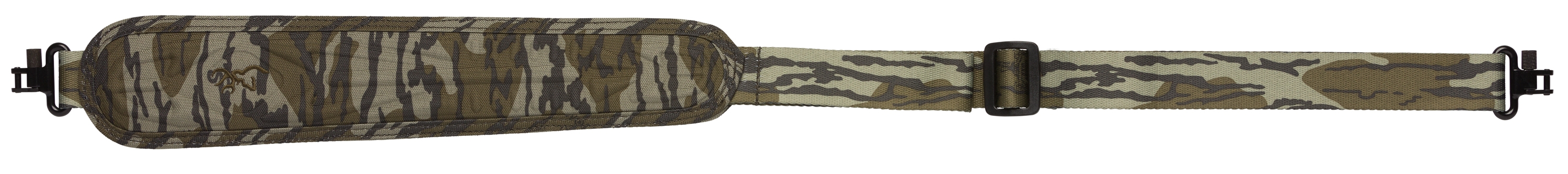 Browning - Courroie Range Pro