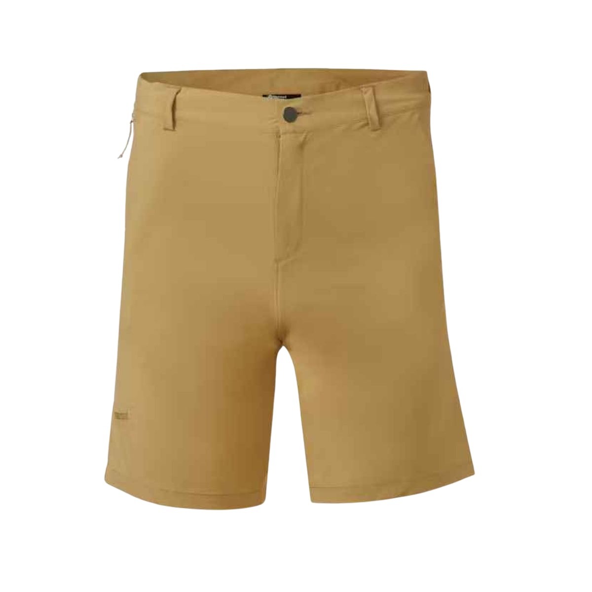 Marmot - Short Arch Rock 8" pour homme