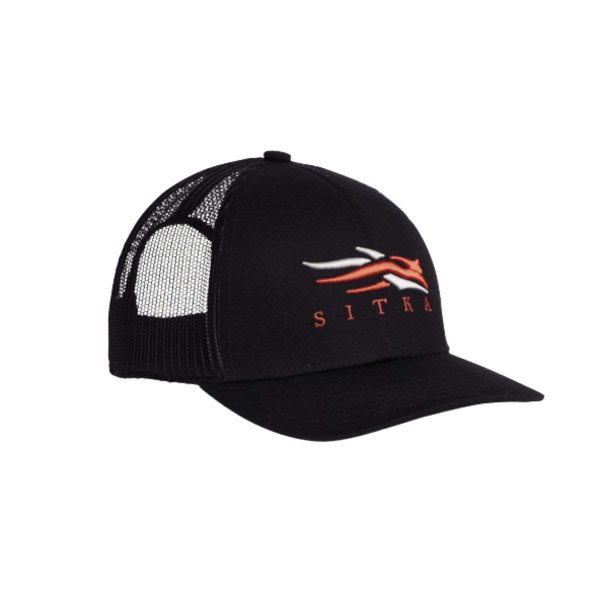 Sitka - Men's Icon Mid Pro Trucker Hat