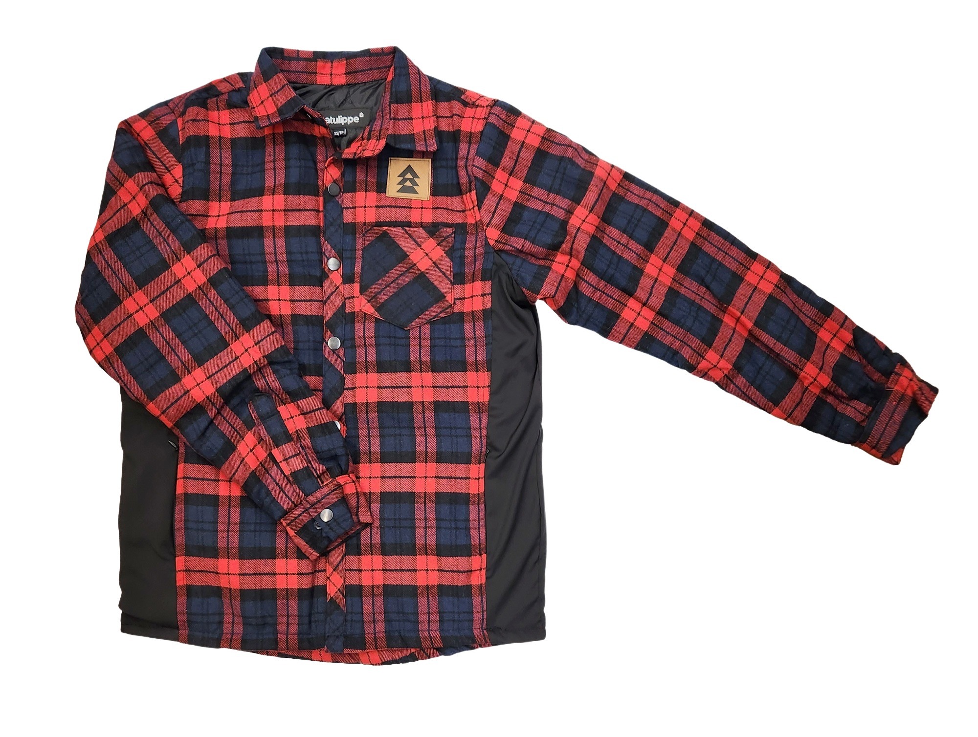 Latulippe - Women's Latulippe Insulated Shirt