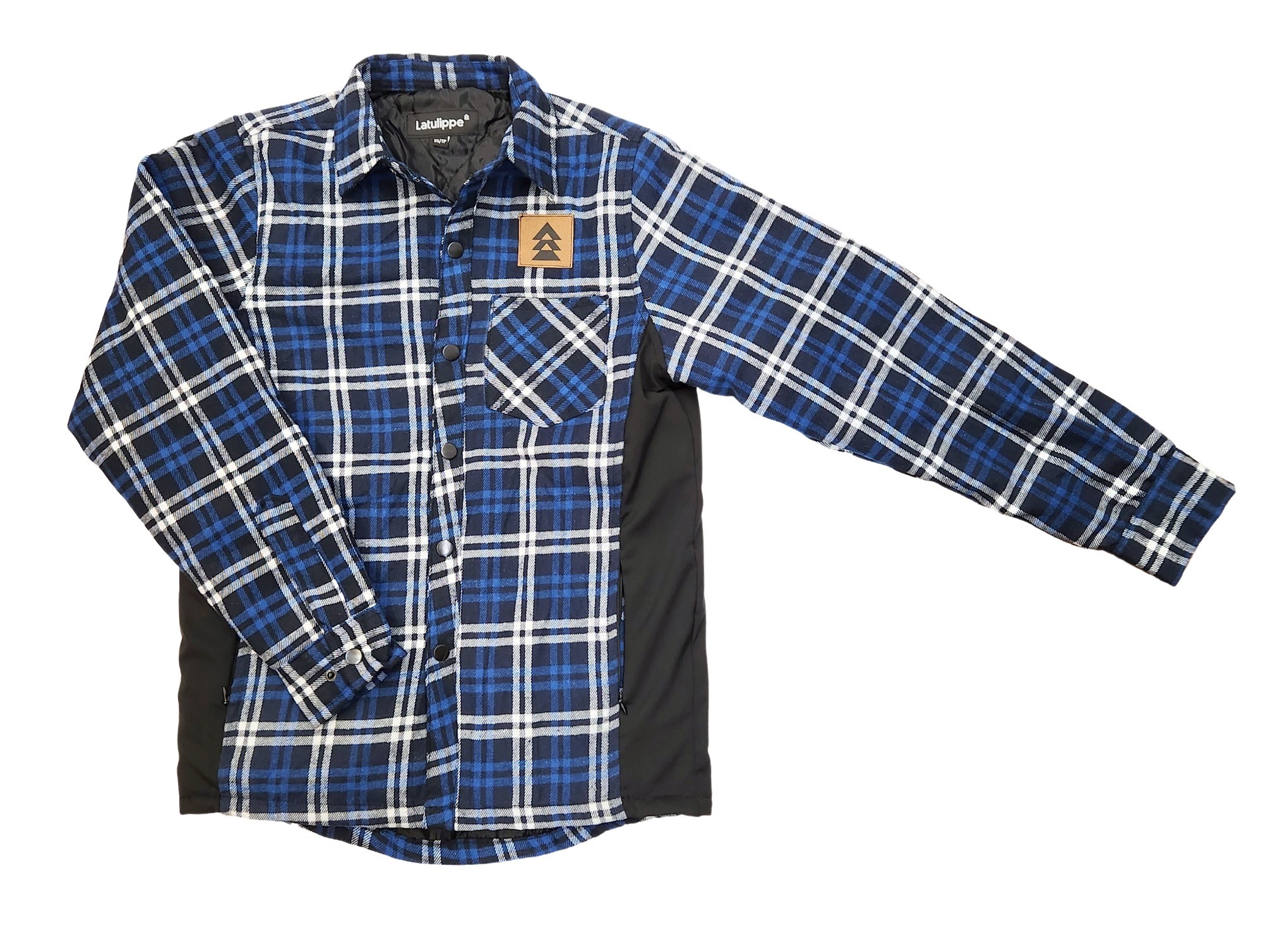 Latulippe - Women's Latulippe Insulated Shirt