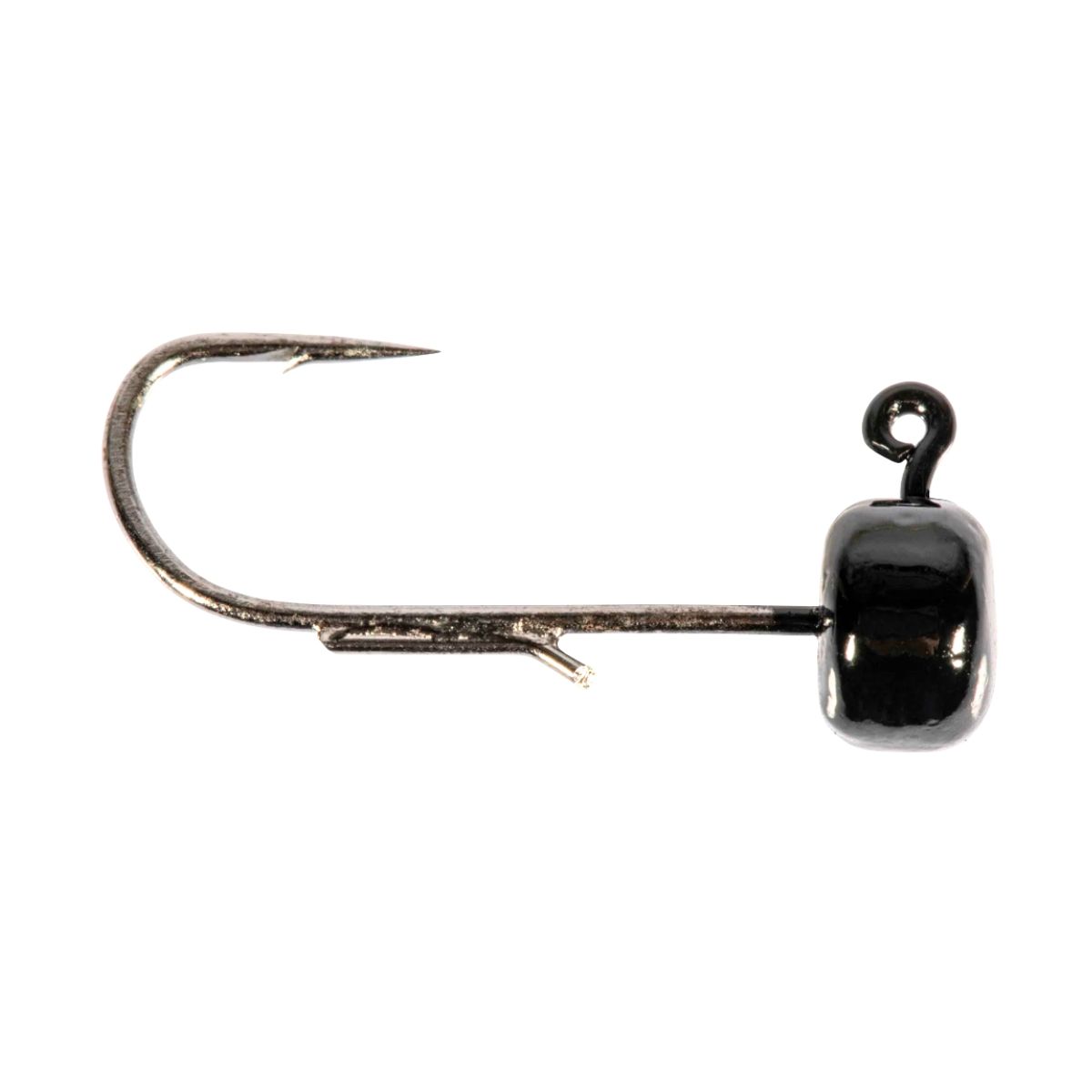 Z-Man - Tête de Jig Micro Finesse Shroomz