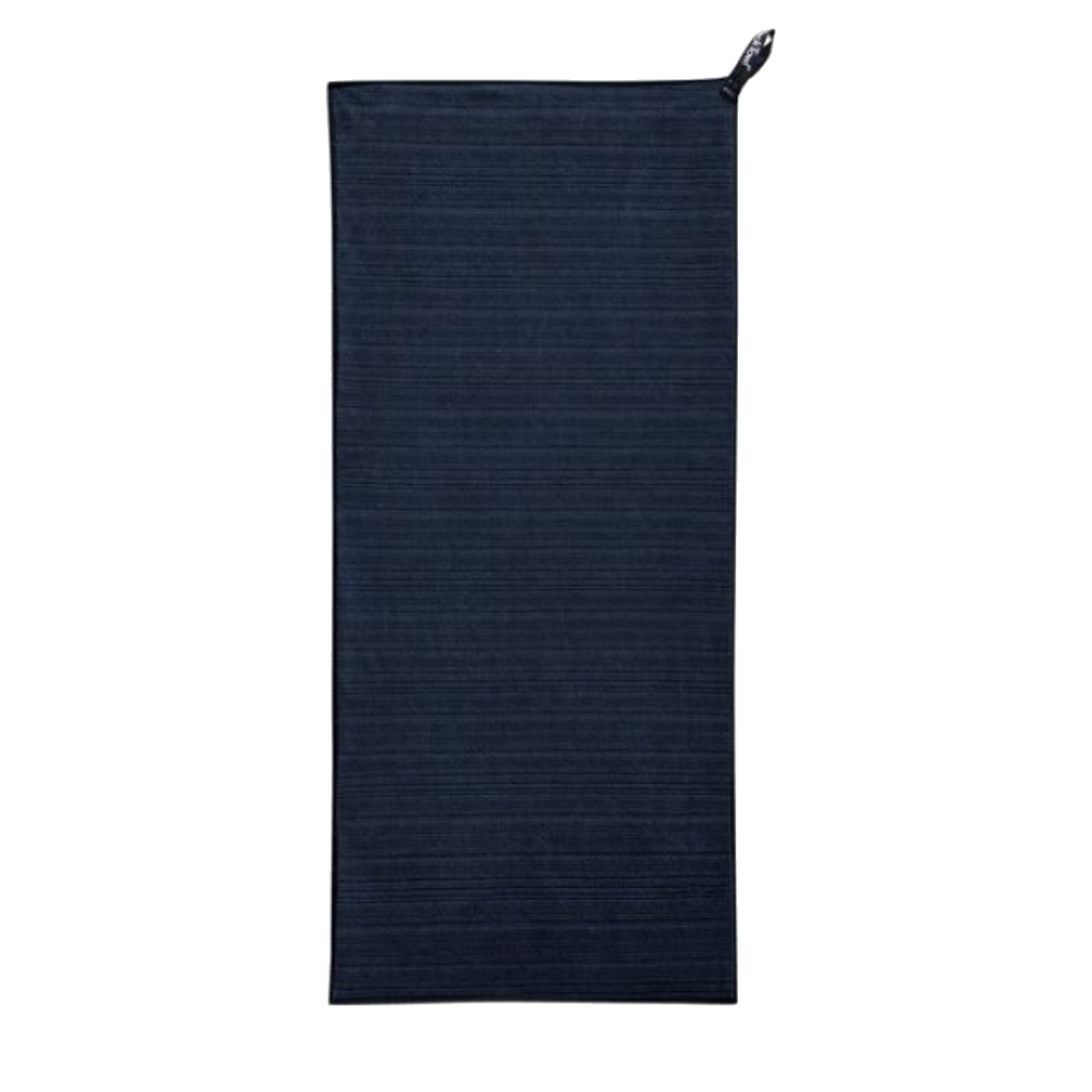 PackTowl - Luxe Towel