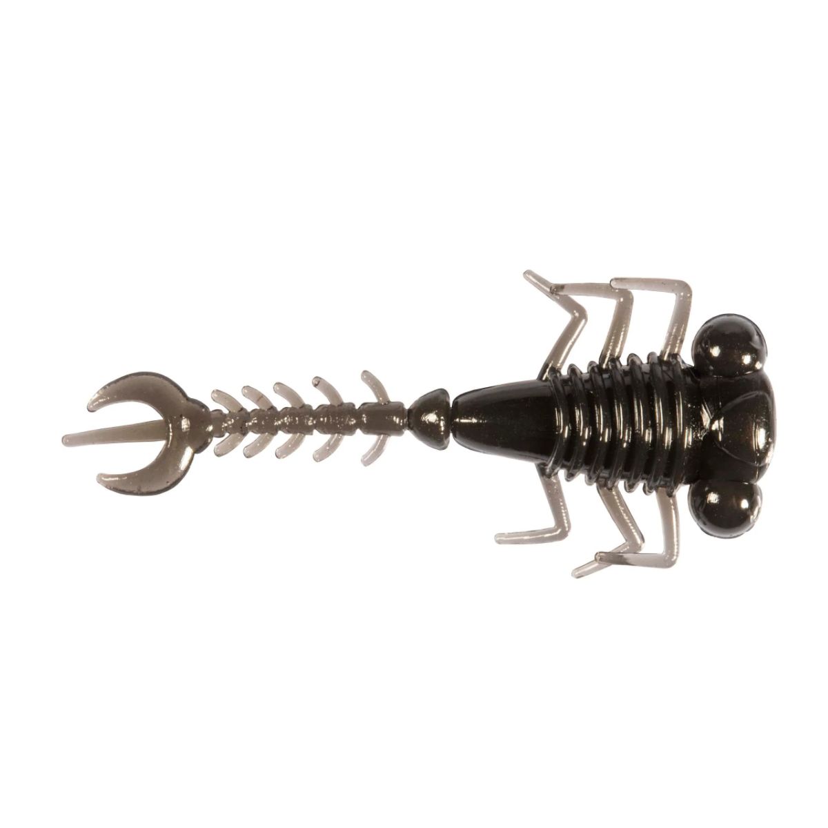 Z-Man - Soft Larvaz Bait - 1.75"
