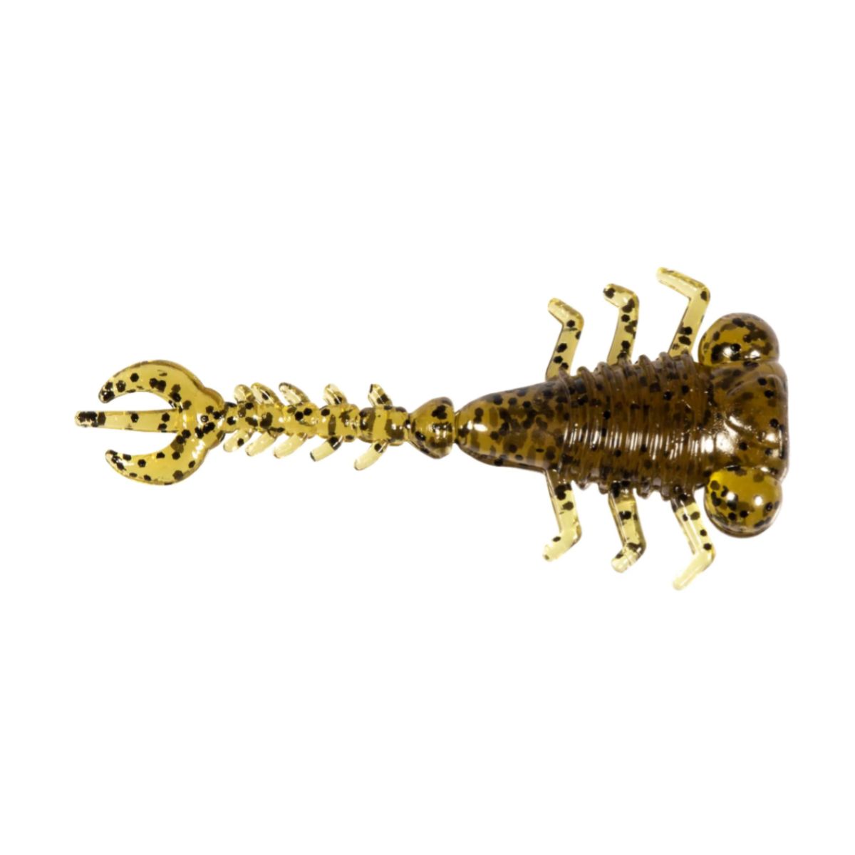 Z-Man - Soft Larvaz Bait - 1.75"