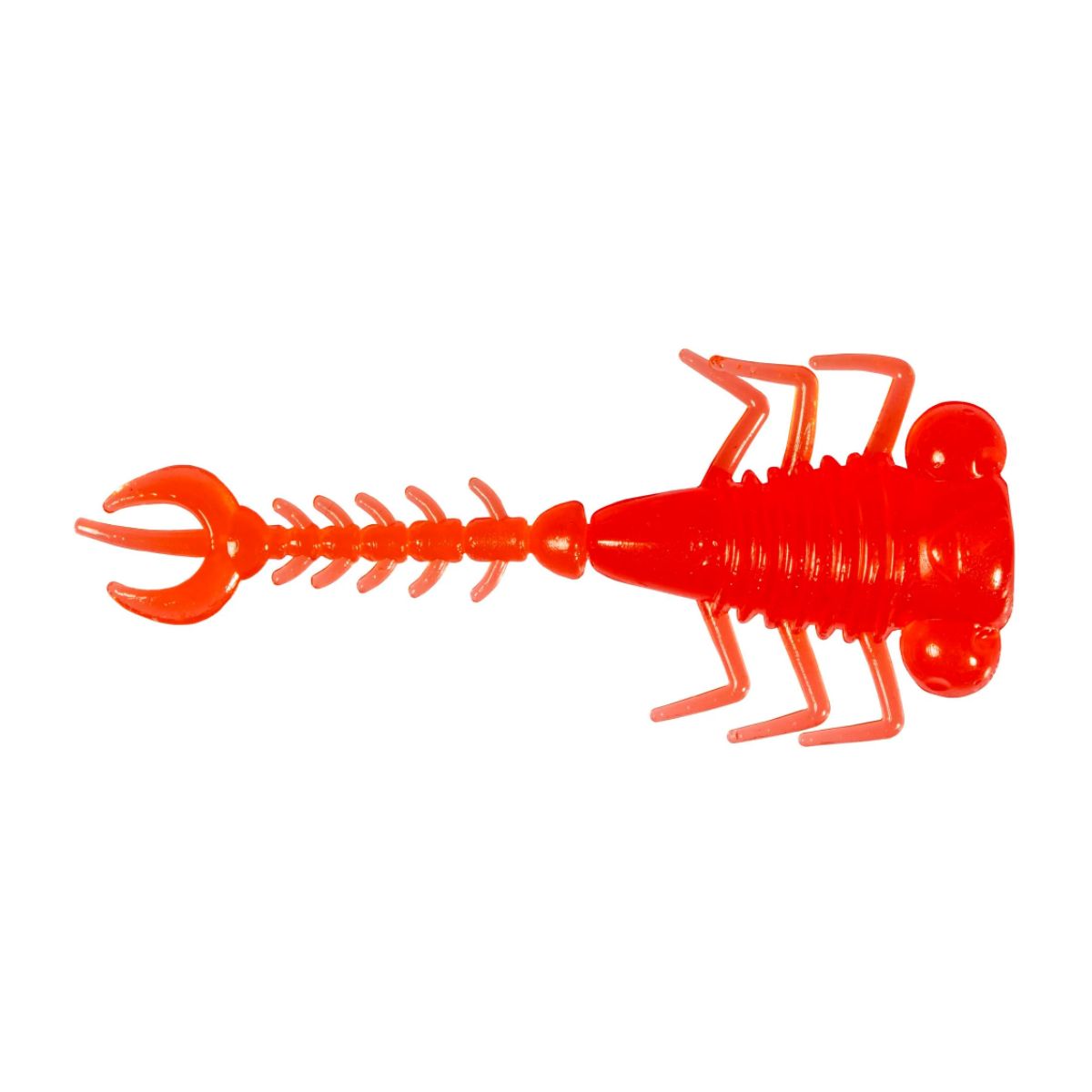 Z-Man - Soft Larvaz Bait - 1.75"