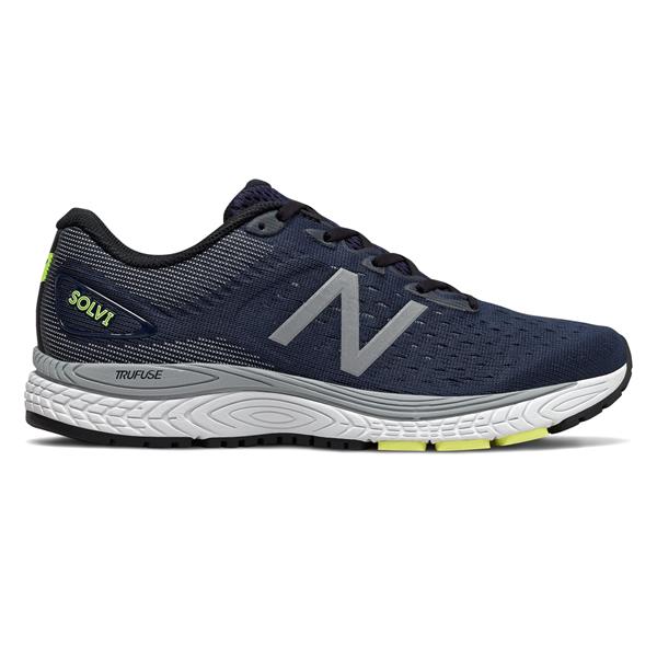 Men s Solvi v2 Shoes New Balance Latulippe