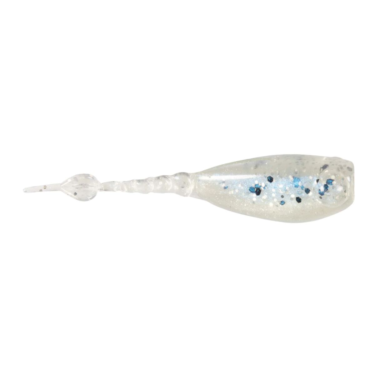 Z-Man - Soft Stingerz Bait - 1.75"
