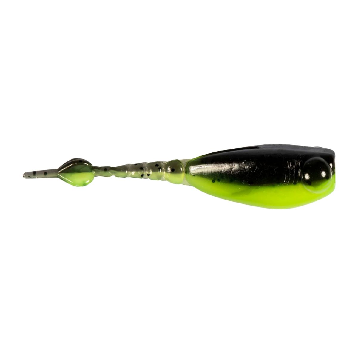 Z-Man - Soft Stingerz Bait - 1.75"