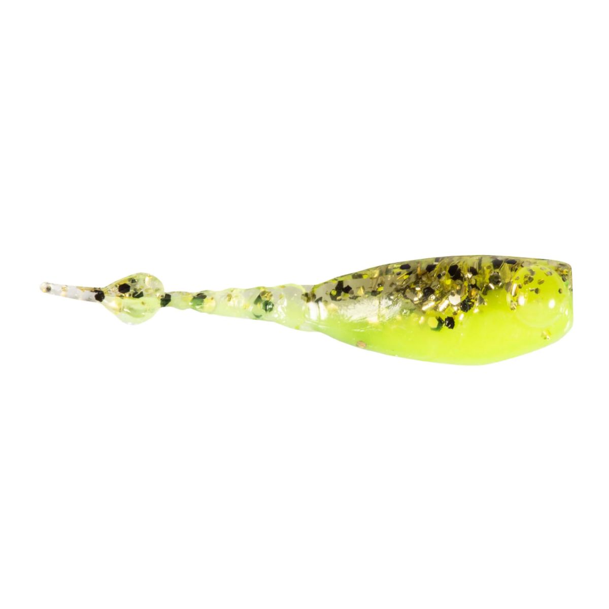 Z-Man - Soft Stingerz Bait - 1.75"