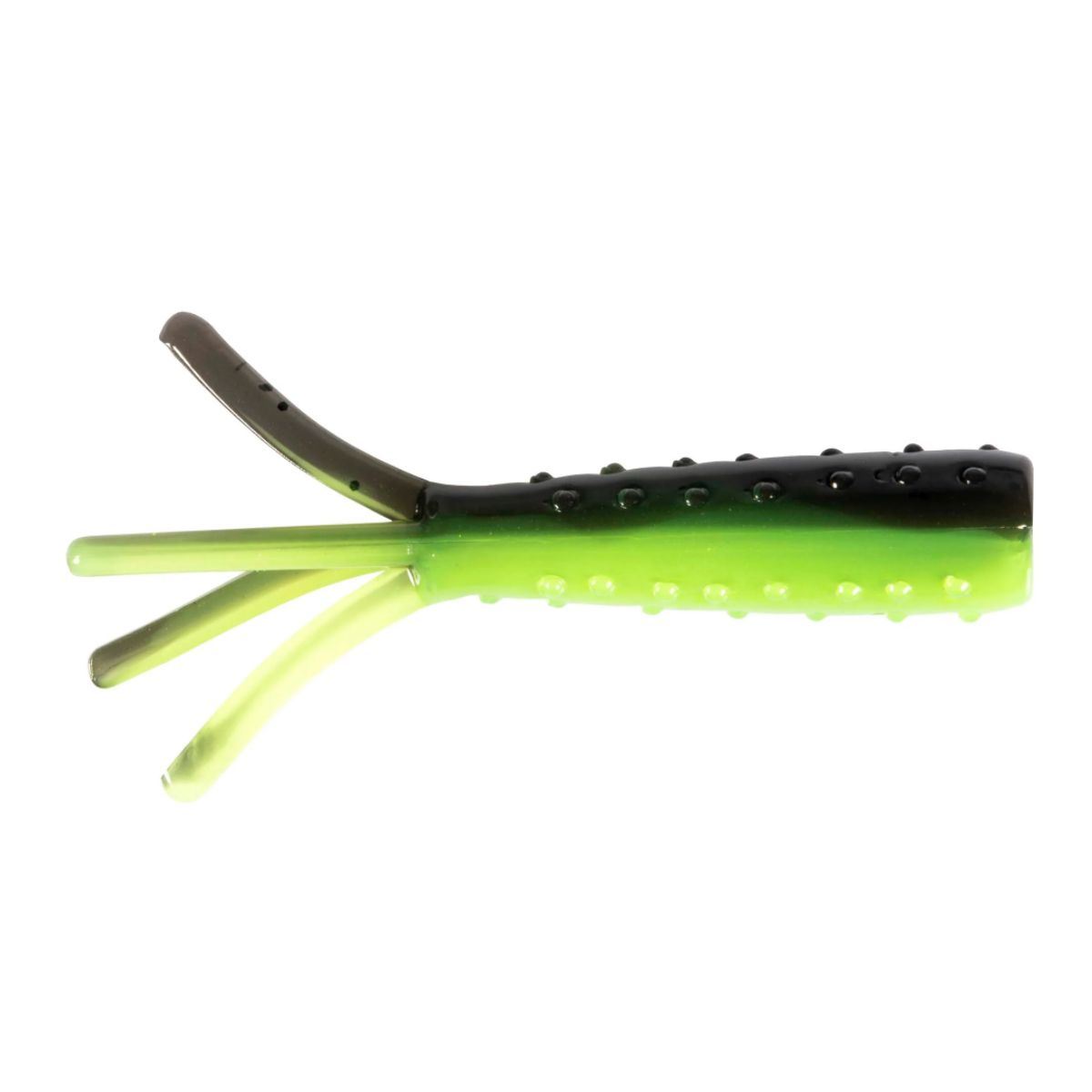 Z-Man - Soft Tiny Ticklerz Bait - 1.75 in
