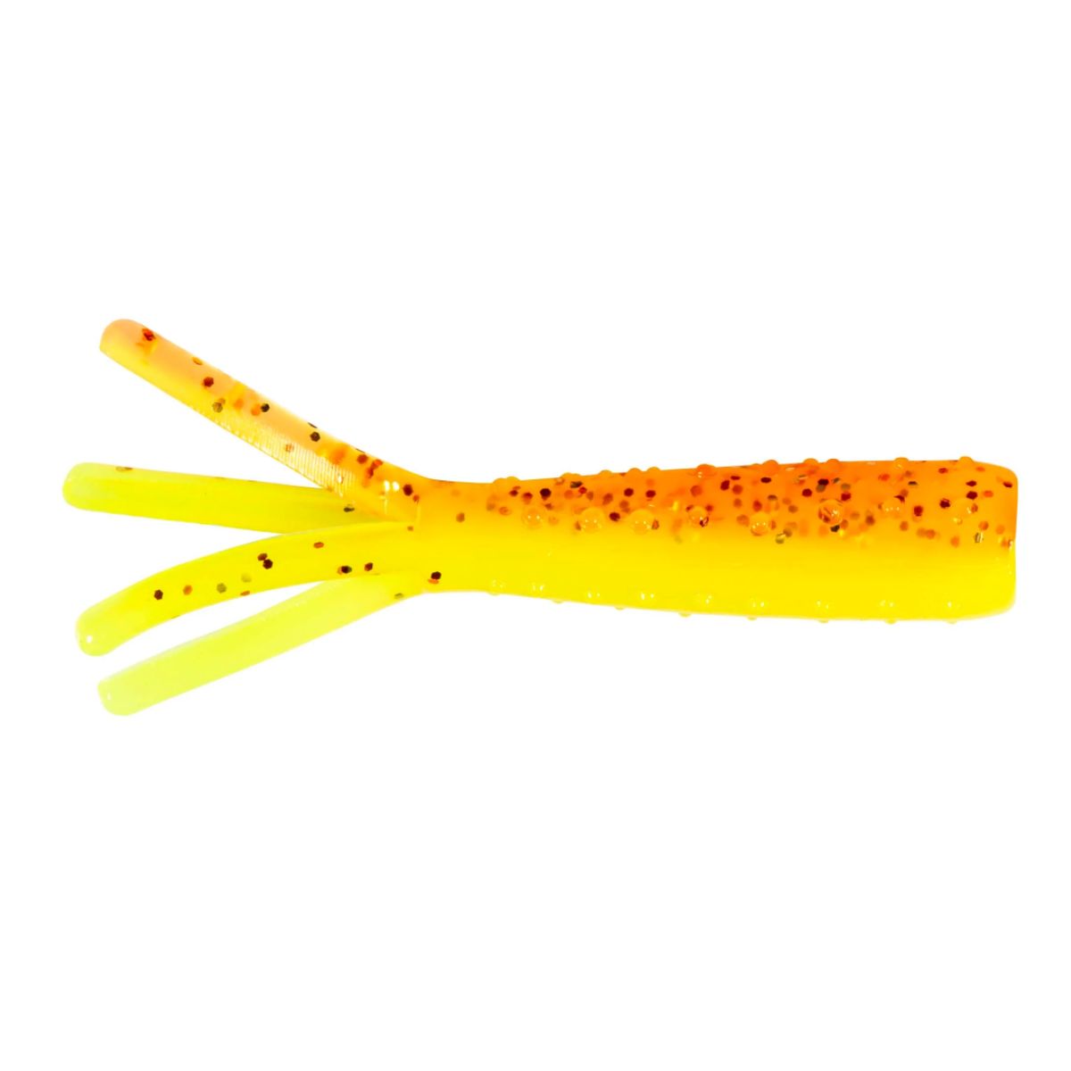 Z-Man - Soft Tiny Ticklerz Bait - 1.75"