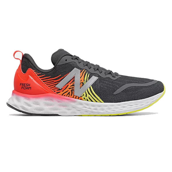 chaussure new balance quebec chaussure new balance quebec