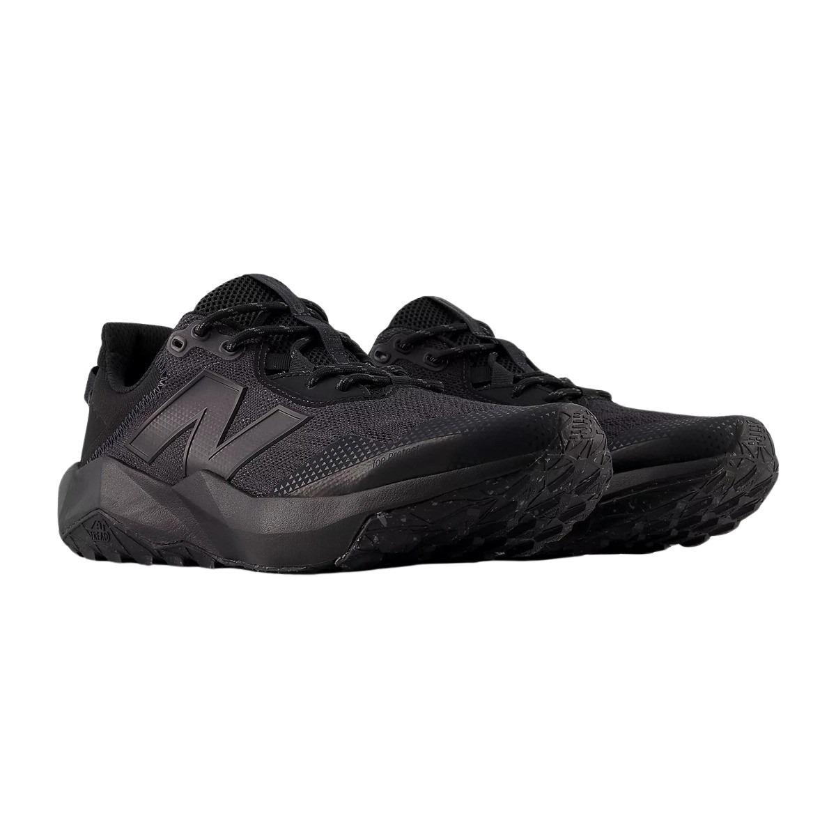 New Balance - Men's Dynasoft Nitrel v6 Shoes