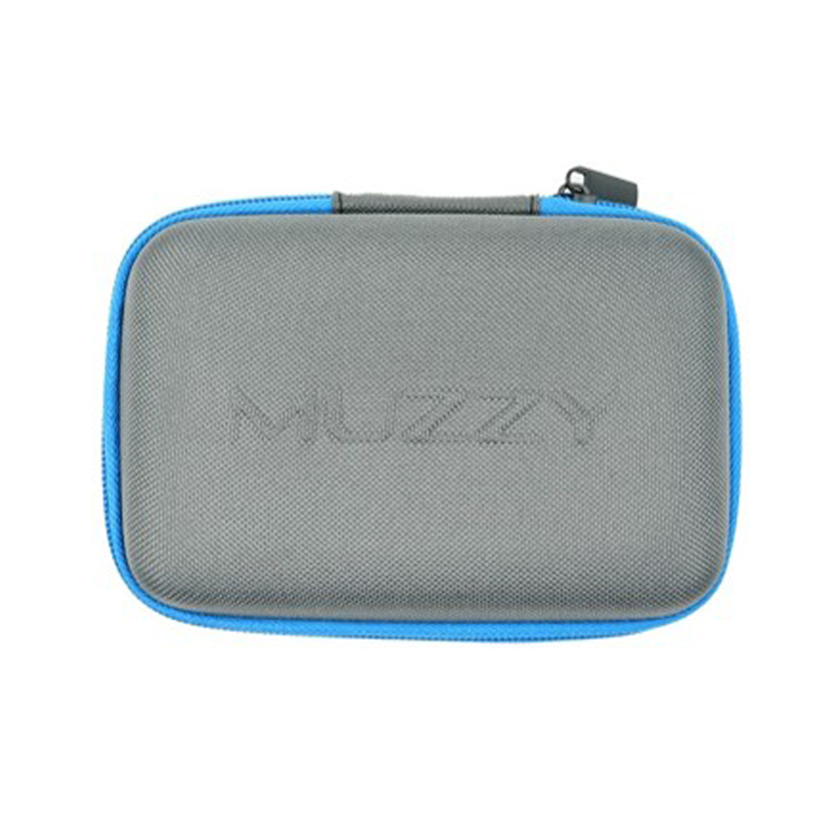 Feradyne - Muzzy Broadhead and Accessory Case