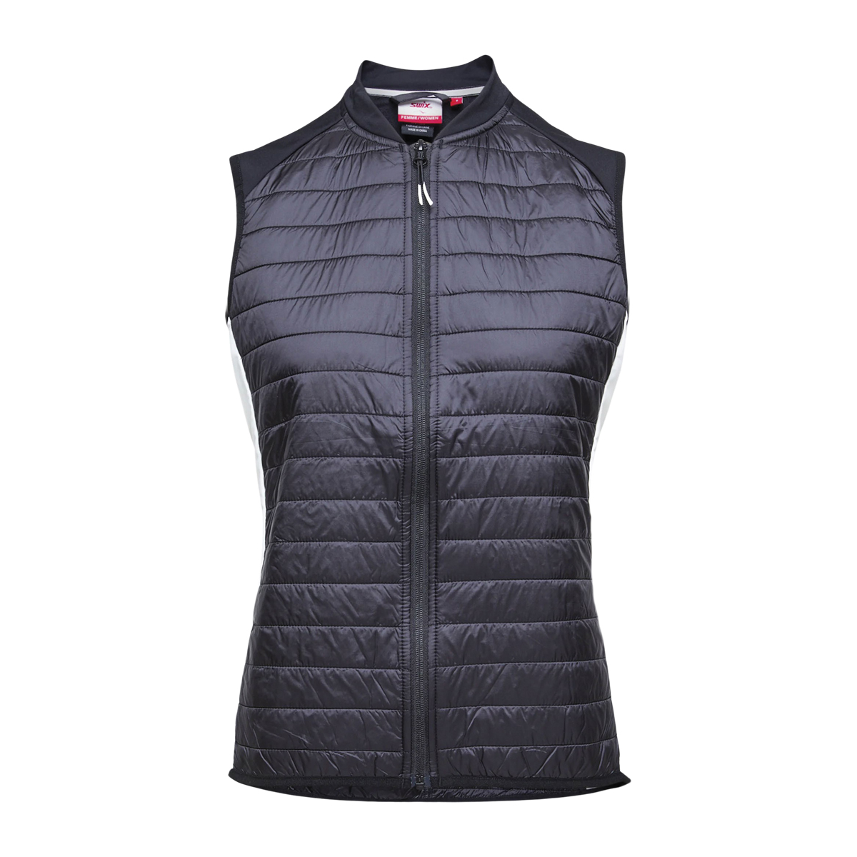 Swix - Women's Navado Jacket