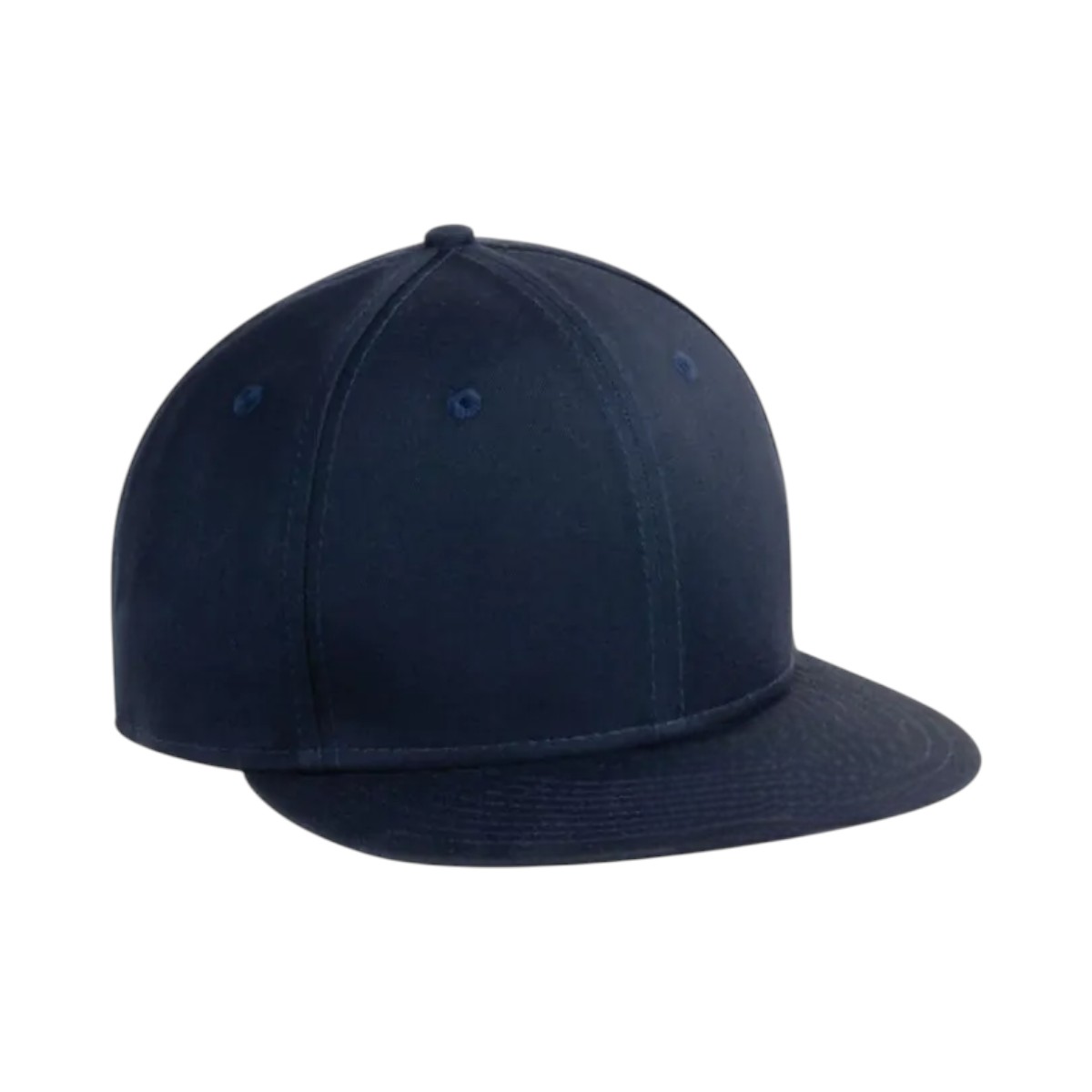 Sanmar Canada - New Era® NE400 Snapback Cap