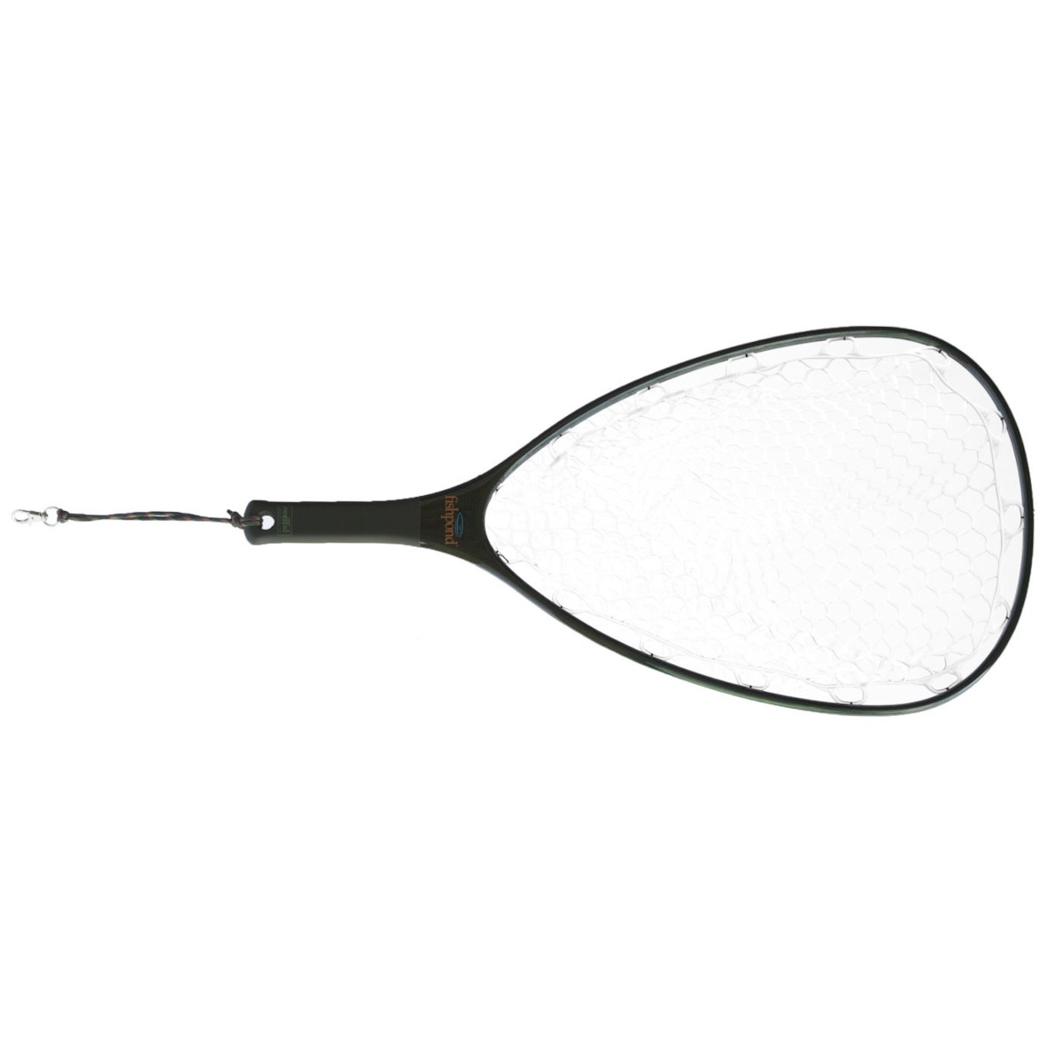 Fishpond - Nomad Hand Net