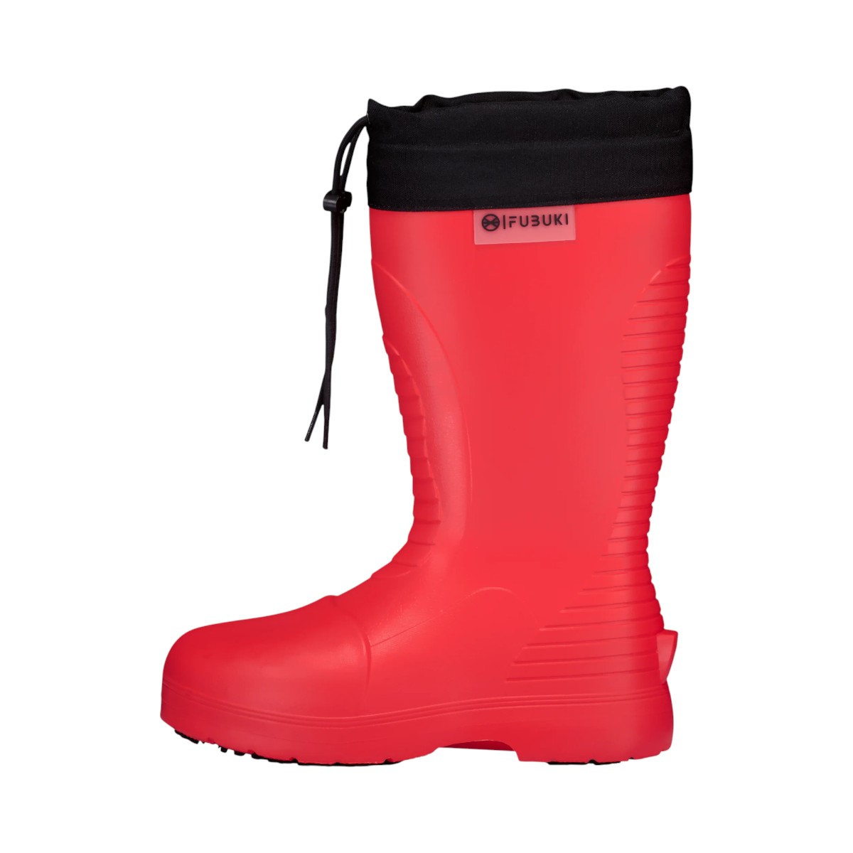 Fubuki - Unisex Niseko 3.0 Boots