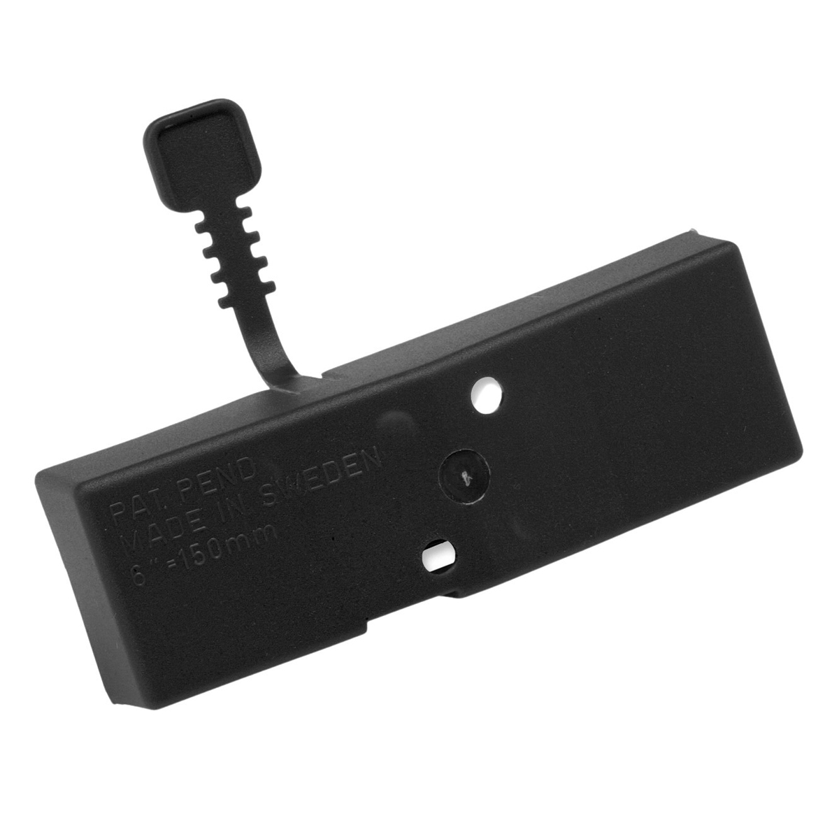 Normark - Nordic Drill Blade Protector