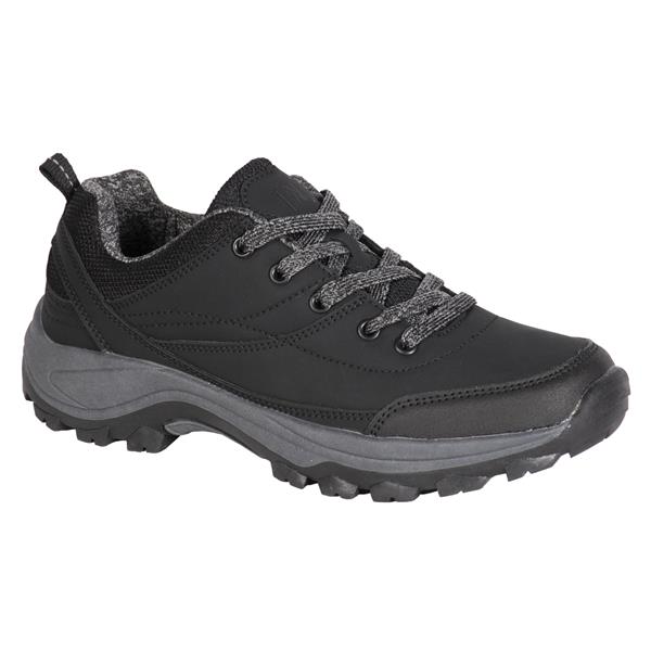 Northland - Women's Hiking Shoes