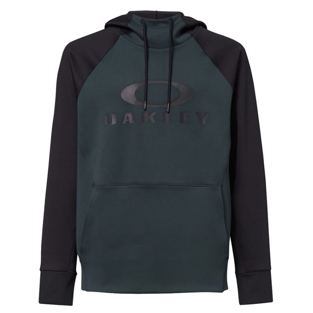 Hoodie oakley hotsell