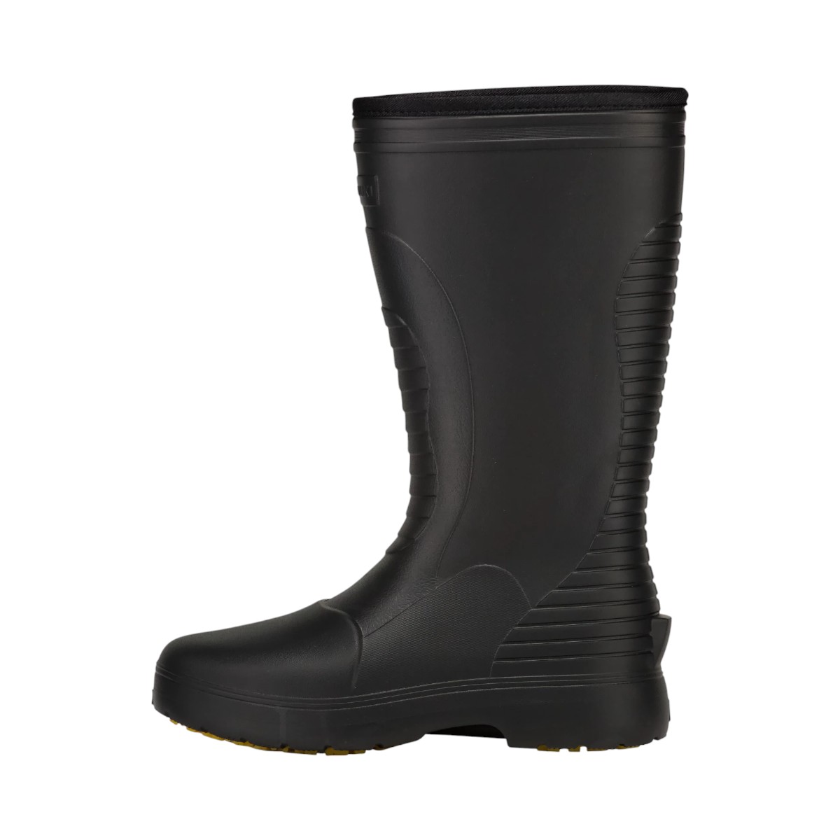 Fubuki - Okinawa High Rain Boots Unisex