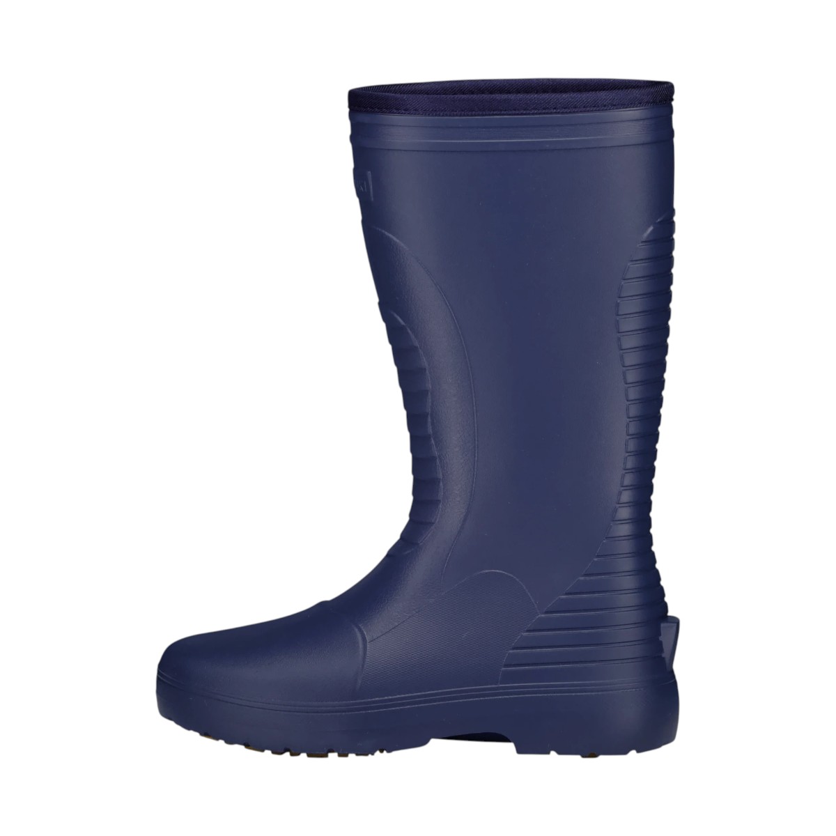 Fubuki - Okinawa High Rain Boots Unisex