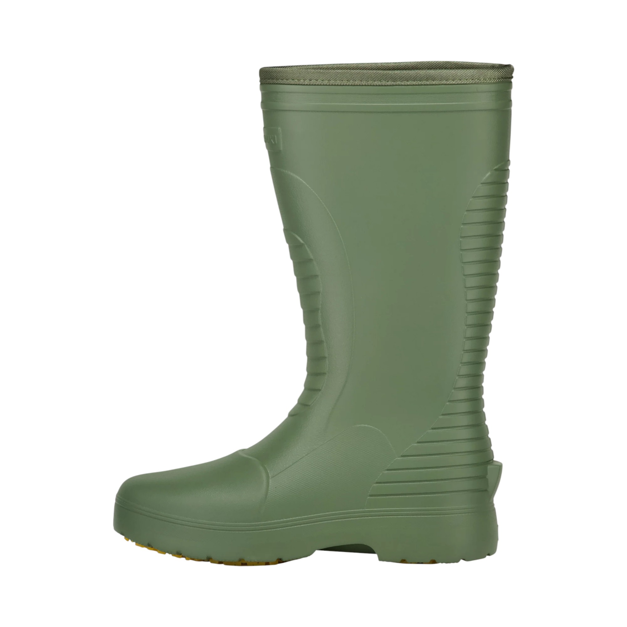 Fubuki - Okinawa High Rain Boots Unisex