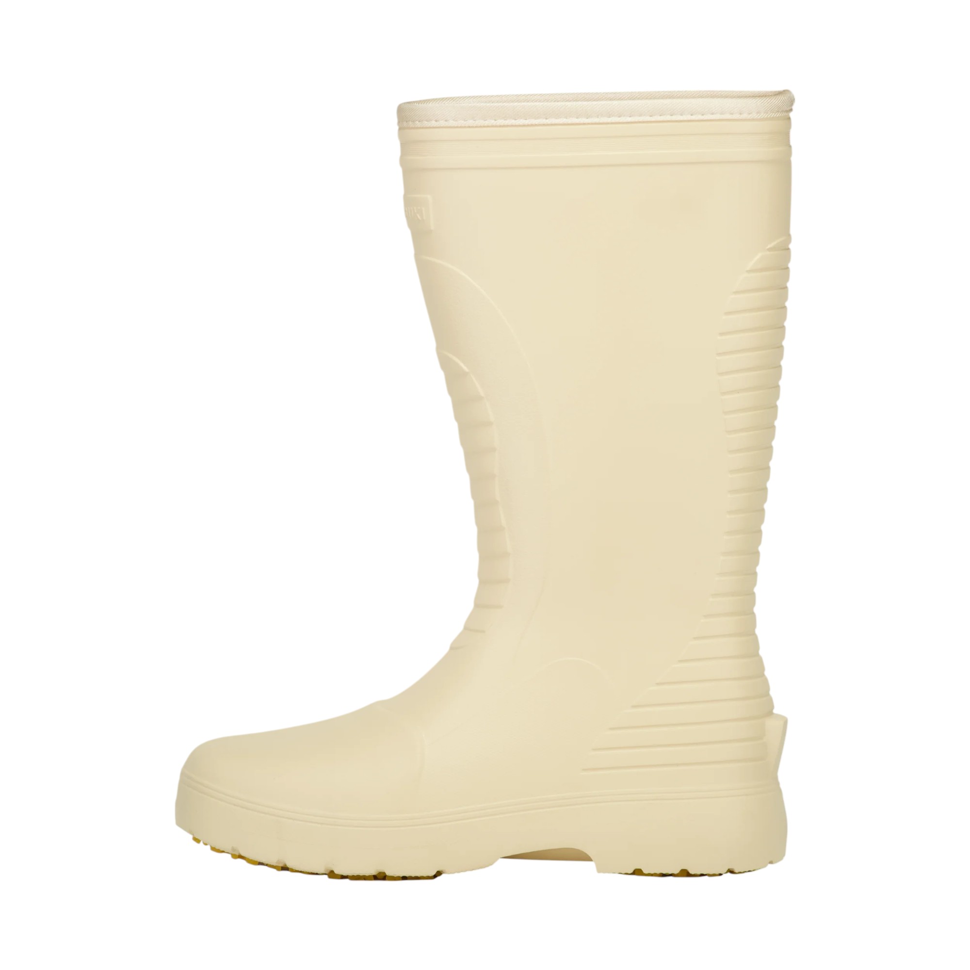 Fubuki - Bottes de pluie Okinawa unisexe
