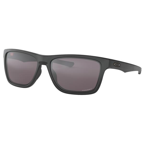 Oakley - Men's Holston Sunglasses