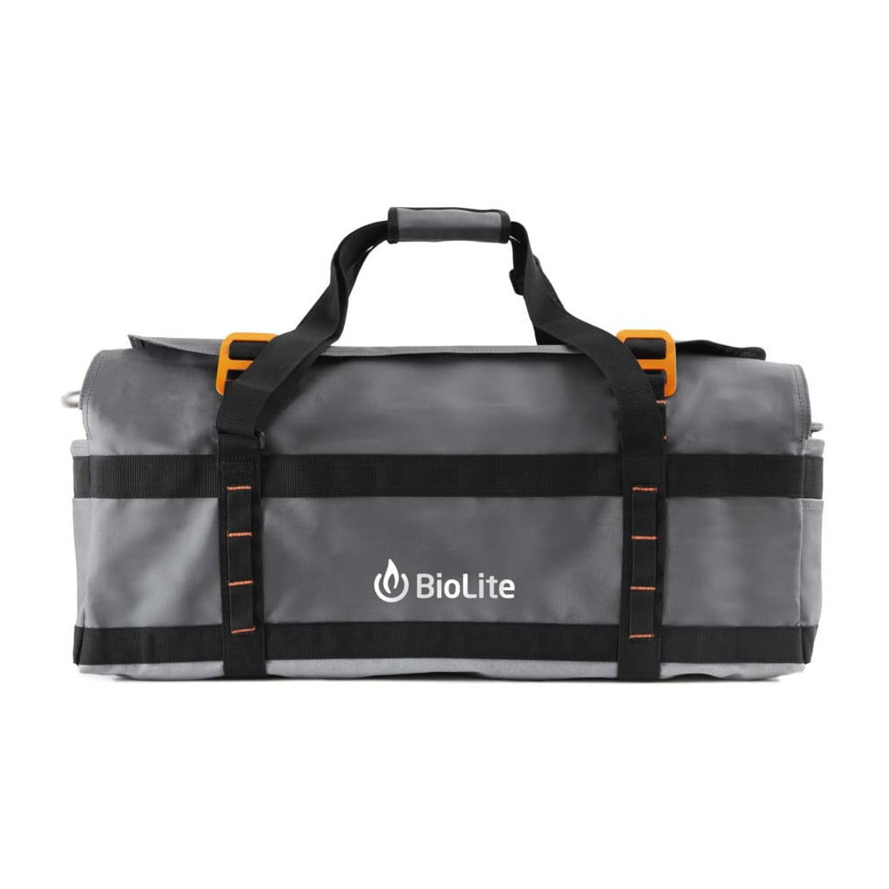 BioLite - FirePit Carry Bag