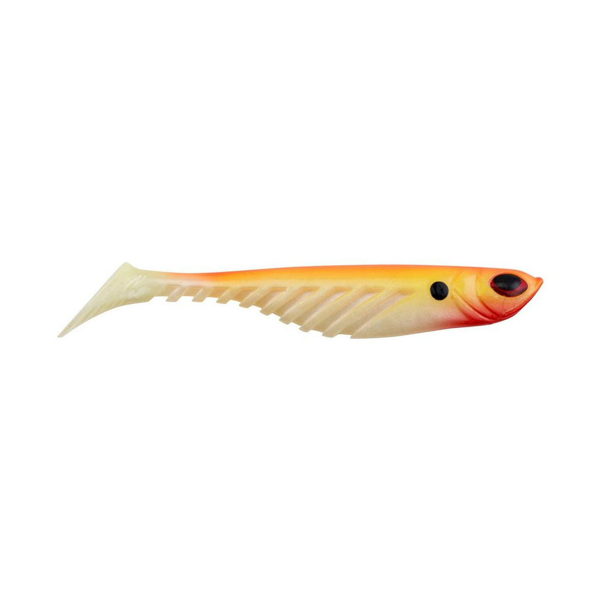 Berkley - PowerBait Ripple Shad Soft Bait - 2''