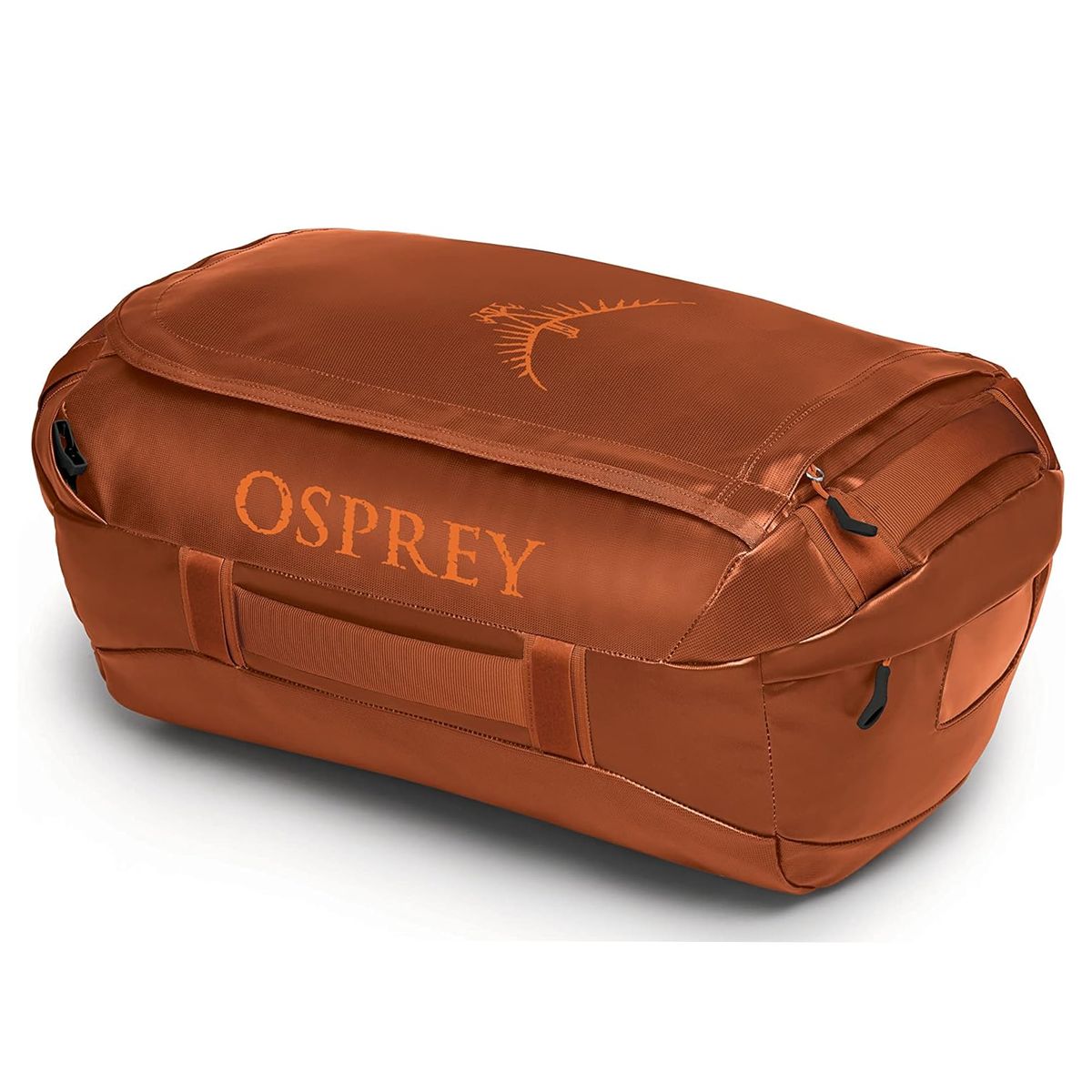 Osprey - Transporter™ 40L Travel Bag