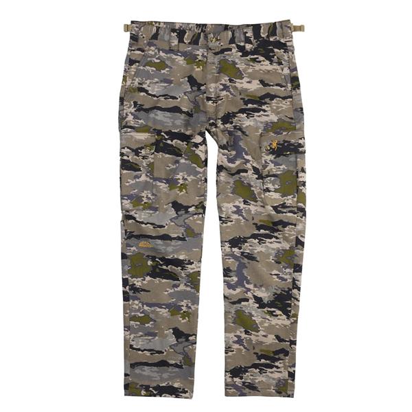 Browning - Pantalon Wasatch pour homme